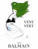 Vent Vert (1947)