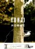 Yohji Homme (1999)