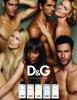 D&G Collection (2009)