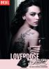 Loverdose Tattoo (2013)