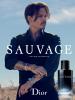 Sauvage (2015)