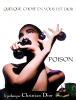 Poison (1985)