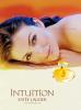 Intuition (2000)