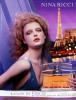 Love in Paris (2004)