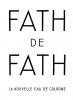 Fath de Fath (1953-1993)
