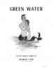 Green Water (1947)