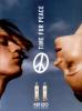 Time for Peace (1999)