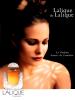 Lalique (1992)