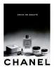 *beauté Chanel