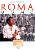 Roma Uomo (1994)