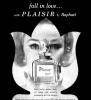 Plaisir (1958)