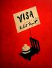 Visa (1947)