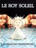 Le Roy Soleil (1997)
