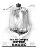 Chypre (1912)