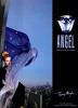 Angel (1992)