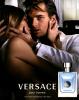 Versace pour Homme (2008)