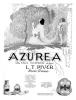 Azurea (1914)