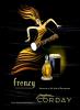 Frenzy (1945)