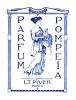 Pompeïa (1907)