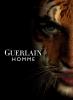 Guerlain Homme (2008)
