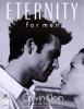 Eternity for Men (1989)