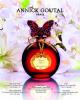 *divers Annick Goutal