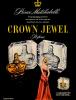 Crown Jewel (1945)