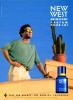 New West (1988)