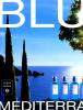 Blu Mediterraneo (2005)