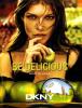Be Delicious (2004)