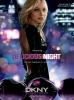 Be Delicious Night (2007)