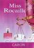 Miss Rocaille (2004)