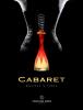 Cabaret (2002)
