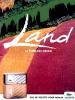Land (1991)