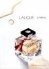 Lalique Le Parfum (2005)
