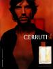 CerrutiSi (2003)
