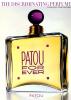 Patou for Ever (1998)