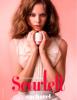 Scarlett (2009)