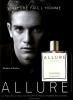 Allure Homme (1999)