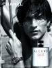Allure Homme Sport (2004)