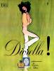 Diorella (1972)