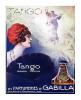 Tango (1913)