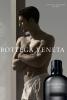 Bottega Veneta pour Homme (2013)