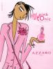 Pink Tonic (2006)