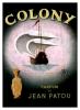 Colony (1938)