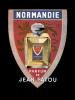 Normandie (1935)