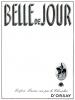 Belle de Jour (1937)