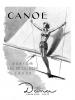 Canoë (1935)