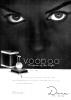 Voodoo (1950)