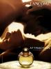 Attraction (2003)